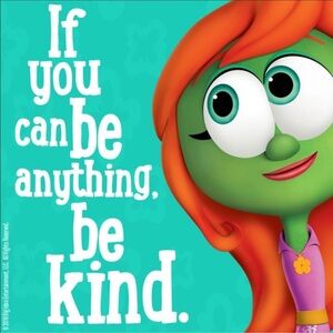 20% BUNDLE DISCOUNT 2 OR MORE!